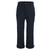 Workrite Uniform Midnight Navy Men's Wildland Dual-Compliant Tactical Pant - Midnight Navy