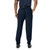 Workrite Uniform Midnight Navy Men's Wildland Dual-Compliant Tactical Pant - Midnight Navy