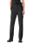 Dickies Origin Fit Flex Work Pant - Black