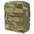Condor EMT Pouch - Scorpion OCP (800) Condor EMT Pouch - Scorpion OCP (800)