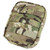 Condor EMT Pouch - MultiCam (008) Condor EMT Pouch - MultiCam (008)