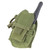Condor HHR Pouch - Olive Drab (001)