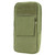 Condor GPS Pouch - Olive Drab (001) Condor GPS Pouch - Olive Drab (001)