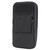 Condor GPS Pouch - Black (002) Condor GPS Pouch - Black (002)