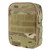 Condor Side Kick Pouch - MultiCam (008) Condor Side Kick Pouch - MultiCam (008)