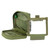 Condor 4 X 4 Utility Pouch - Olive Drab (001) Condor 4 X 4 Utility Pouch - Olive Drab (001)