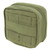 Condor 4 X 4 Utility Pouch - Olive Drab (001) Condor 4 X 4 Utility Pouch - Olive Drab (001)