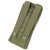 Condor Radio Pouch - Olive Drab (001)