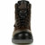 Rocky Men's Brown 6" Smart Work Boot - Brown Rocky Men's Brown 6" Smart Work Boot - Brown