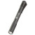 Streamlight Pro Stylus Led White 100 Lumen - Black Streamlight Pro Stylus Led White 100 Lumen - Black