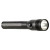 Streamlight Stinger Led HL AC/DC 800 Lumens Streamlight Stinger Led HL AC/DC 800 Lumens