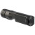Streamlight Stinger 2020 120V/12V