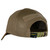 Condor Mesh Tactical Cap - MultiCam (008) Condor Mesh Tactical Cap - MultiCam (008)