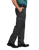Dickies Regular Fit Straight Leg Cargo Pants - Black Dickies Regular Fit Straight Leg Cargo Pants - Black