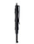 Zak Tool Pro Grip Pocket Key Black Zak Tool Pro Grip Pocket Key Black