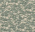 Rothco Camo Bandannas -ACU Camo Rothco Camo Bandannas -ACU Camo