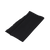 Rothco Multi Use Neck Gaiter & Face Cover - Black Rothco Multi Use Neck Gaiter & Face Cover - Black