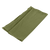 Rothco Multi Use Neck Gaiter & Face Cover - Olive Drab Green Rothco Multi Use Neck Gaiter & Face Cover - Olive Drab Green