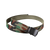Rothco Reversible Camo/Solid Web Belts- Woodland Camo Rothco Reversible Camo/Solid Web Belts- Woodland Camo