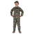 Rothco Kids ACU Digital Camo Shirt Rothco Kids ACU Digital Camo Shirt