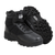 Original Swat Footwear Men's Black Classic 6" Tactical Original Swat Footwear Men's Black Classic 6" Tactical