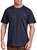Men's Dickies Pocket T-Shirt Men's Dickies Pocket T-Shirt