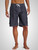 Men's Board Shorts