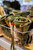 Military Style Boonie Hats Military Style Boonie Hats