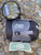 World Famous Sports X-lite mummy Sleeping Bag World Famous Sports X-lite mummy Sleeping Bag