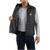 Carhartt Men's Gilliam Vest - Black