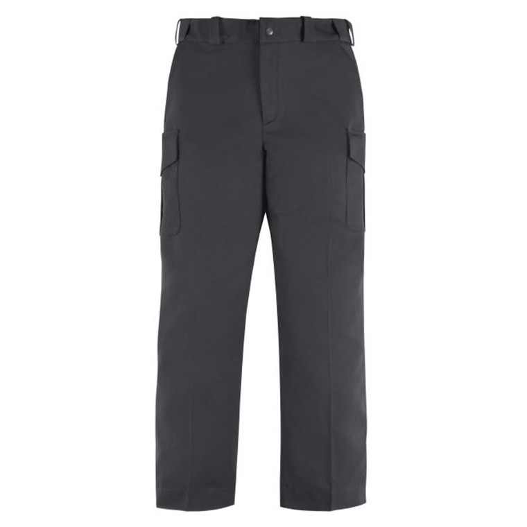 Blauer Women's Dark Navy Flexrs Cargo Pocket Pant