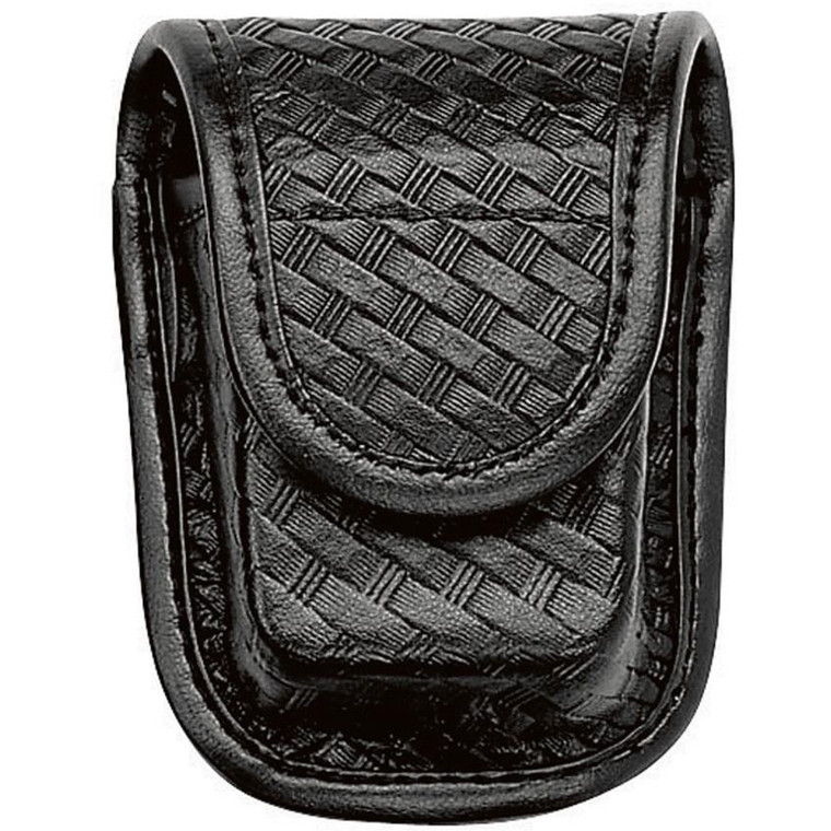 Bianchi 7915 Basket Weave AccuMold® Elite™ Glove Holder