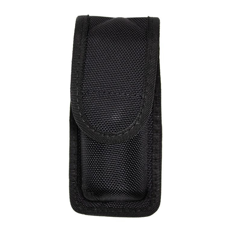 Tact Squad Small Mace Pouch - Black