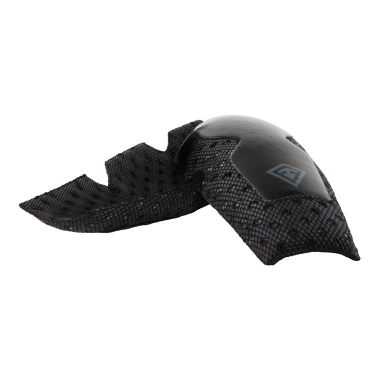 First Tactical Defender Elbow Pads - Black (019)