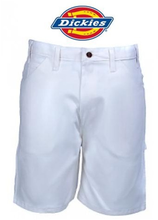 Dickies Painter Shorts