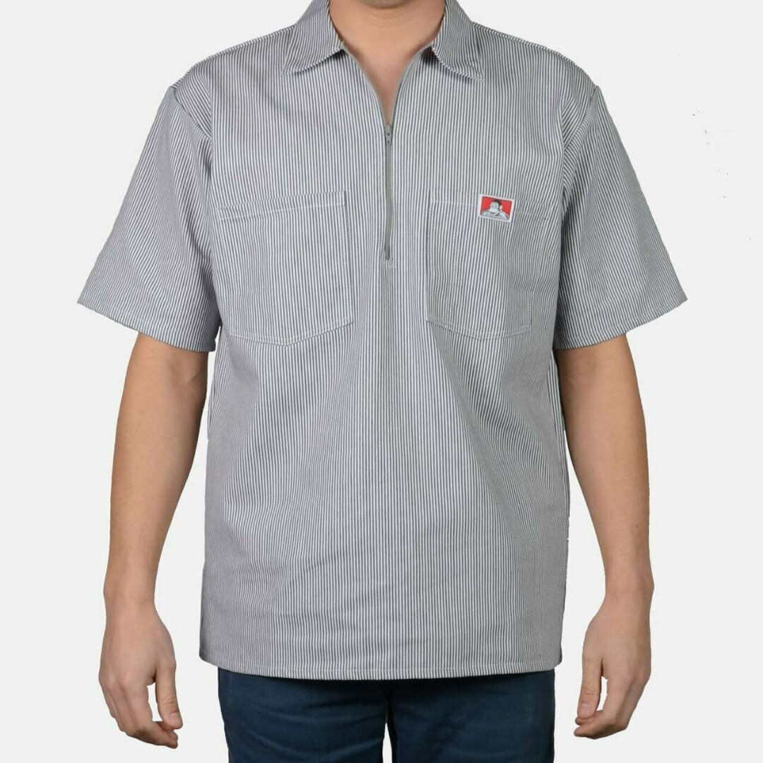 Shop Online Men's shirts in USA, California | Crescent Modesto