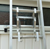 Ladderfix The Compact