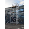 Lyte Industrial Tower Scaffold System