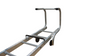 Lyte Professional Single Section Roof Ladder