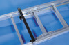 Lyte Double Extending Trade Roof Ladders