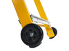 Lyte MagnaStep EN131 Professional Glassfibre Widestep Ladder