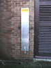 Ladder Guards/Ladder Lock