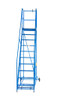 Climb-It® UK Warehouse Safety Steps