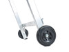 Lyte MagnaStep EN131 Professional Aluminium Widestep Ladder