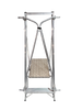 Lyte MagnaStep EN131 Professional Aluminium Widestep Ladder