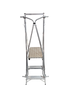 Lyte MagnaStep EN131 Professional Aluminium Widestep Ladder