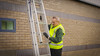 Lyte EN131-2 Professional Combination Ladder