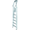 Zarges EN131-7 ZAP Professional Safe Master Step Ladder