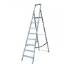 Lyte EN131-2 Professional L/W Platform Steps