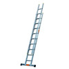 TB Davies EN131 Pro Single Section Extension Ladder